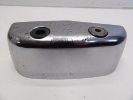 Ventildeckel Suzuki VS 1400 Intruder