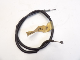 Kupplungszug Honda CBR 900 RR