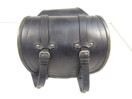 Koffer links Chopper universeel Chopper universeel