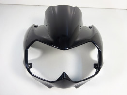 Topkuip Kawasaki Z 750