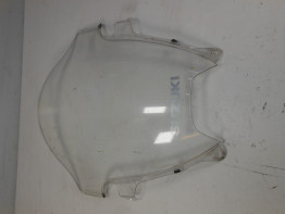 Scheibe Windschild Suzuki GSF 600 650 Bandit 