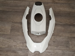 Complete kuipset BMW R 1250 GS