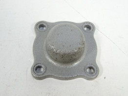 Carterpan Ducati 749 999