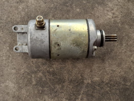 Startmotor Honda CBR 600 F