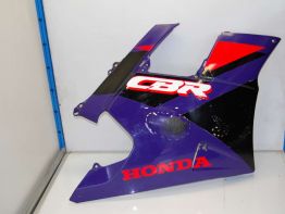 Rechter zijkuip Honda CBR 600 F