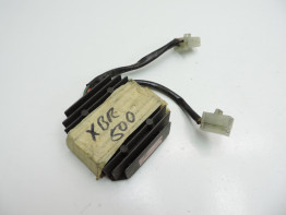 Spanningsregelaar Honda XBR 500