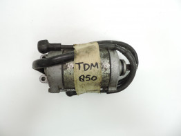 Startmotor Yamaha TDM