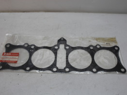 Dichtung Suzuki GSX R 750