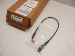 Bremsleitung vorne Harley Davidson Softtail
