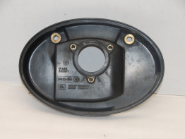 Luchtfilterhuis Harley Davidson Touring FL