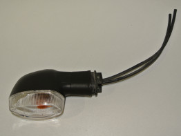 Blinker hinten links Yamaha MT 09