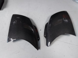 Topkuip Aprilia RSV 1000