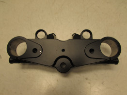 Kroonplaat Suzuki GS 750