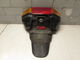 Achterlicht Yamaha YP 250 Majesty