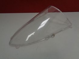 Kuipruit Ducati Panigale 1199