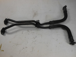 Olieleiding Yamaha FJ 1200