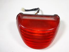 Achterlicht Kawasaki ZX 12 R