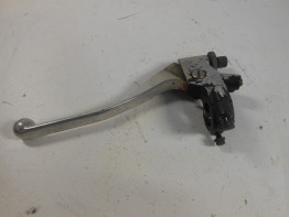 Koppelingshandle Honda CBR 400 RR