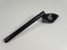 Clip on links Ducati ST4