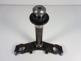 T stuk Kawasaki ER 6