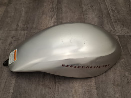 Draagarm Harley Davidson VROD VRSC