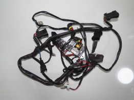 Kabelboom Moto Guzzi Nevada 750