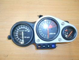 Tellerset Kawasaki ZX 7 R