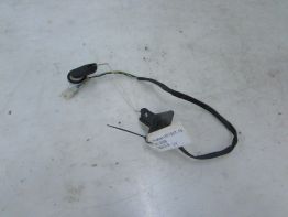 Brandstofniveaumeter Overig Onbekend Unknown