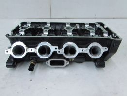 Cylinder head Kawasaki ZX 10 R