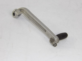 Gear change pedal Moto Guzzi Norge