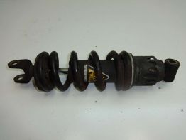 Achterschokbreker Yamaha FZR 600