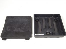 CDI ECU unit Aprilia Falco