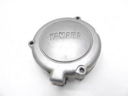 Dynamodeksel Yamaha XJ 600 Diversion