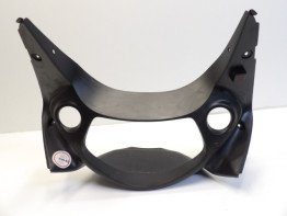 Fairing inner side Honda TRANSALP