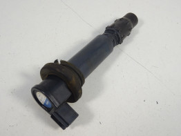 Bobine Suzuki GSX R 600