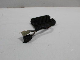 Spanningsregelaar Suzuki TL 1000