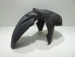 Voorspatbord BMW R 1200 RT