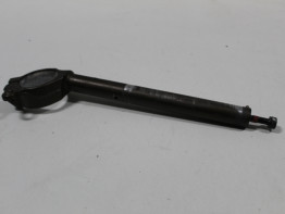 Steering Handle right Kawasaki ZX 6 R