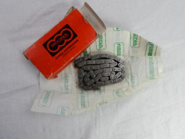 Distribution chain Moto Guzzi V35 V50 V65