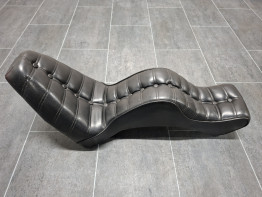 Zadel Harley Davidson Shovelhead