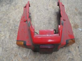 Achterkuipdeel Kawasaki GPZ 1000