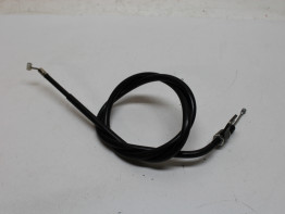 Koppelingskabel Honda CRF 1100 Africa Twin