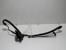 Kupplungs zylinder Honda CBR 1000 F