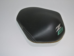 Buddy zadel Kawasaki Z 800