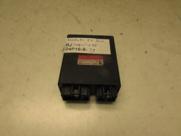 Ignitor CDI ECU Suzuki VX 800