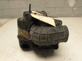 Luchtfilterhuis Suzuki VS 700 Intruder