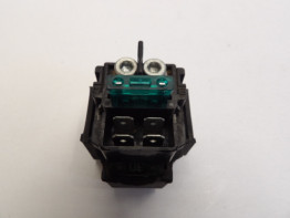 Startmotor relais Honda CBR Fireblade