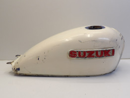 Tank Suzuki GS 650