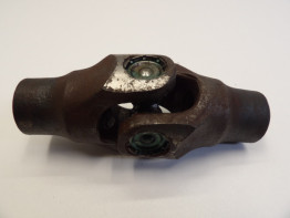 Kardangelenk Honda VT 1100