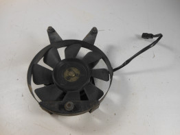 Fan Yamaha FAZER 600